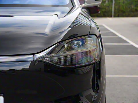 2025�� ���� Ultra�� 52kWh 5����