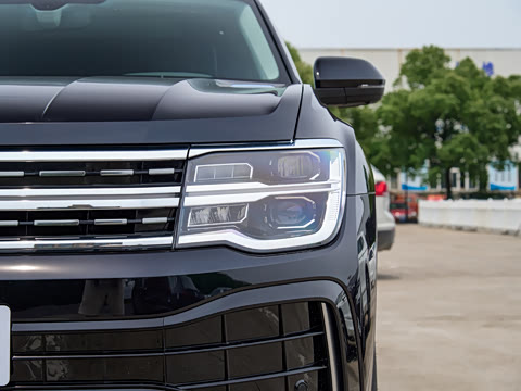 2025�� ;��X 380TSI �������ڰ�