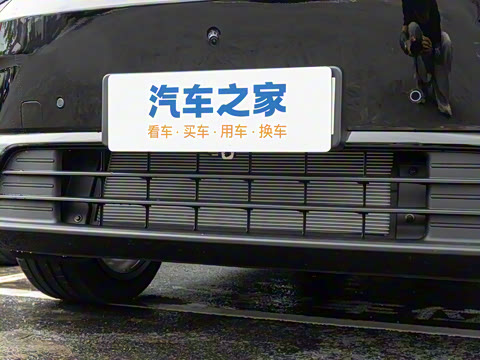 2026�� 210������