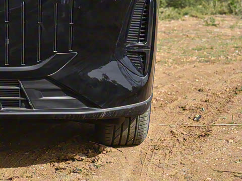 2025�� 120 �������������� 5�� �������