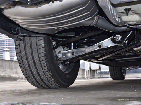 2022�� allroad quattro