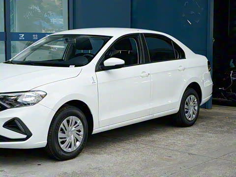 2025�� 1.5L �ֶ�ȫ����