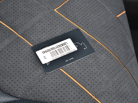 2025�� ���Ǵ�Խ�� ����Զɽ��