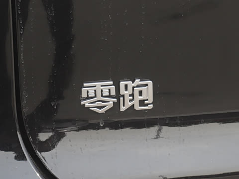 2026�� 605�����״��