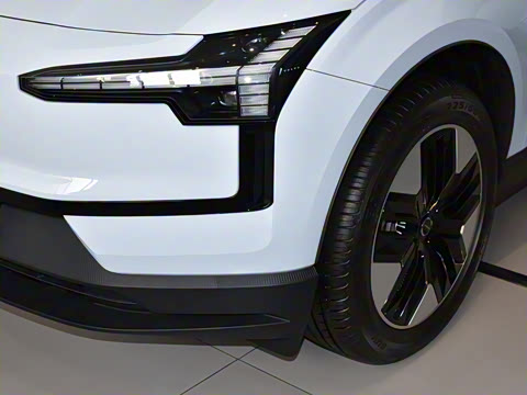 2025�� ����Core