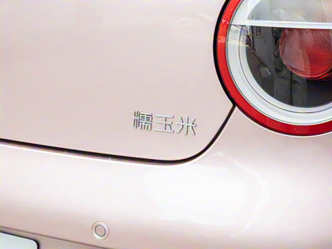 2025�� 205km ���߿�