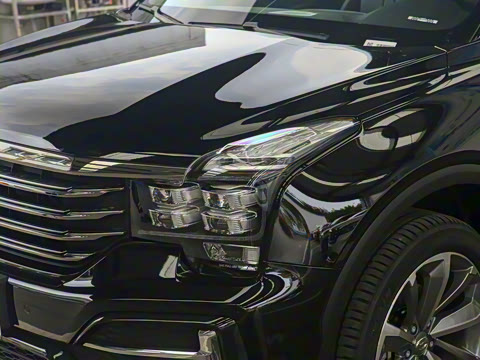 2020�� 390T �������棨������