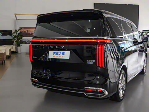 2023�� �����콢��