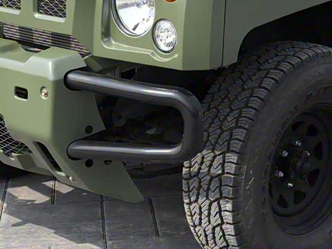 2019�� 2.0T ���������������Ͱ� ��V