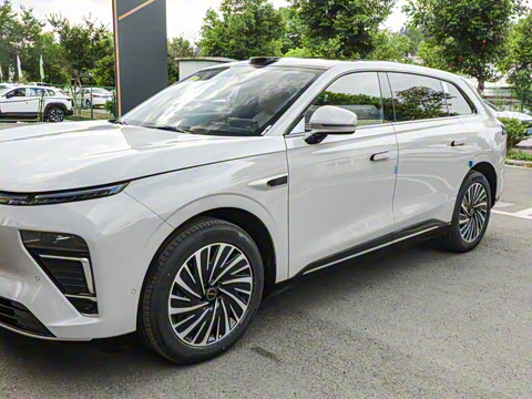 2025�� ���� 265 Max��������������ʻ