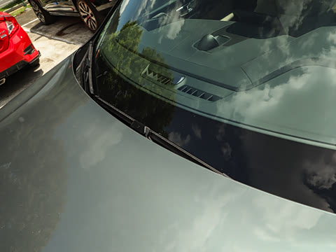 2026�� B5 ������Զ�˶���