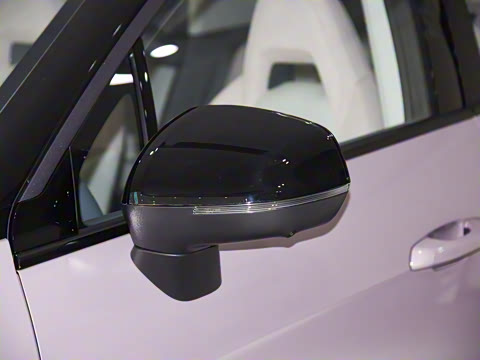 2023�� EM-P 126������Halo