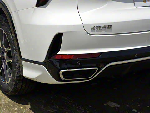 2025�� ������ �ھ��� 1.5T ������