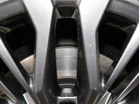 2023�� 2.0L CVT��������PLUS��