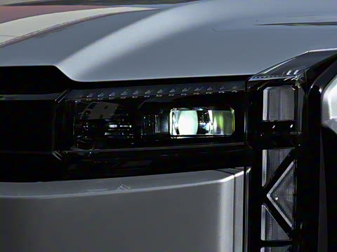 2025�� 501���������