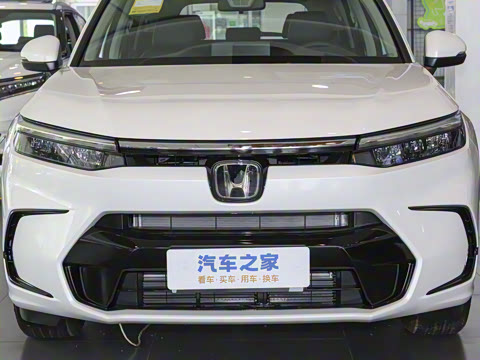 2025�� 240TURBO �������� 5��