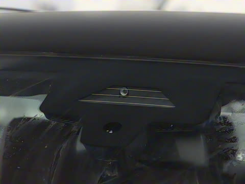 2025�� xDrive25L ������װ