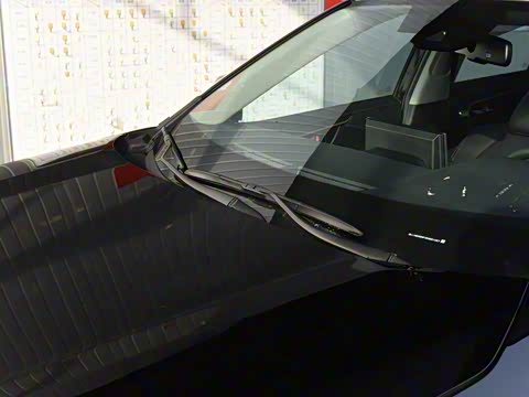 2020�� 2.0L CVT��������