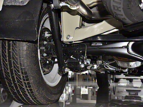 2019�� 1.5L �ֶ������� ��VI