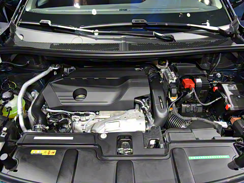 2022�� 400THP ������