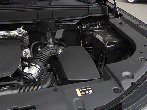 2025�� Hi4 110 Pro