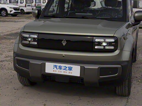 2026�� 401km�콢��