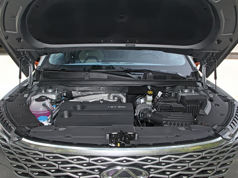 2022�� 1.6TGDI DCT��ά��