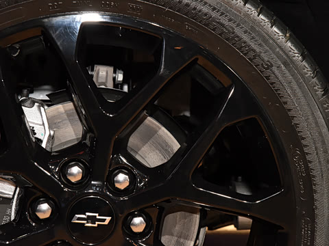 2022�� ��� 650T RS Twin-Clutch����7�� ��ҹ��