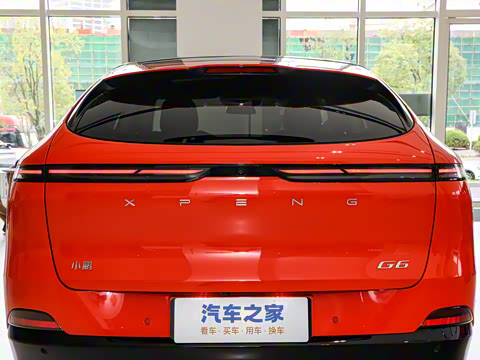 2023�� 580 ������ Pro