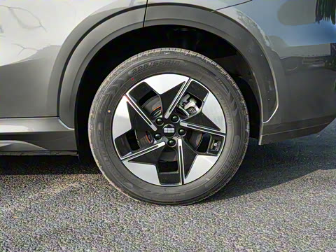 2026�� 610km ̽��+��