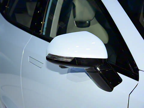 2022�� 1.5T DHT����02