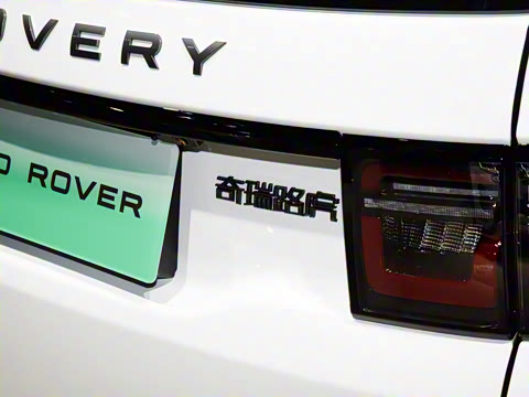 2022�� P300e ���ܿƼ���