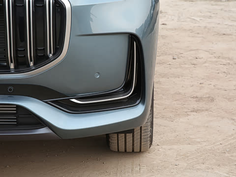 2023�� 2.0T �Զ��������� 5��