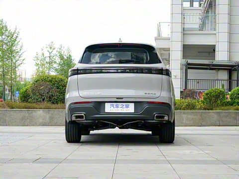 2025�� 290TGDI DCT�˷�� 7��