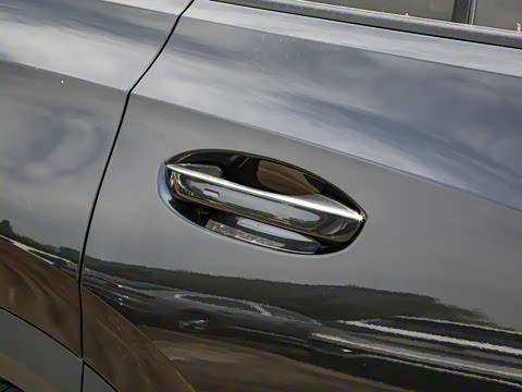 2023�� 380TSI �����콢ʤ����