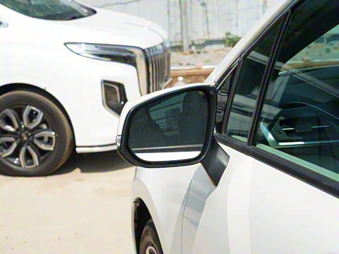 2023�� 2.5L�춯 ���PLUS��