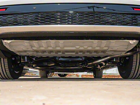 2023�� 2.5L�춯 ���PLUS��