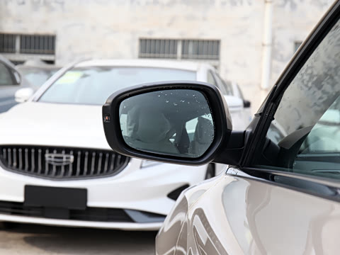 2022�� 1.4T CVT�콢��