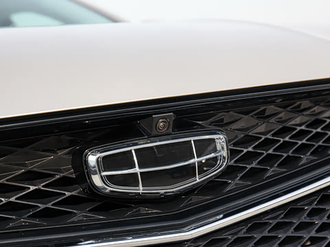 2022�� 1.4T CVT�콢��