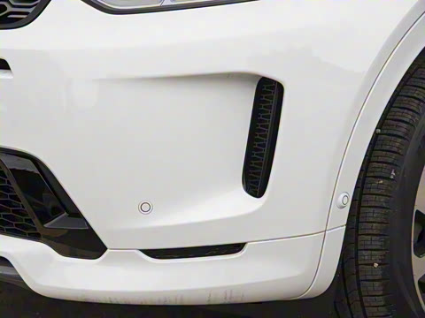 2023�� 249PS R-Dynamic SE ���ܿƼ���