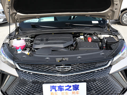 2022�� 1.4T CVT�콢��