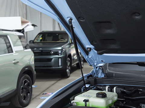 2025�� ��׼��