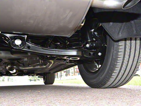 2023�� ���� 300 ɽ��R��