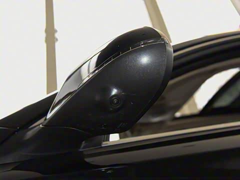 2020�� 1.5T �Զ�������