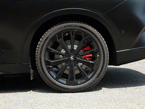 2022�� HI�� �߽װ�