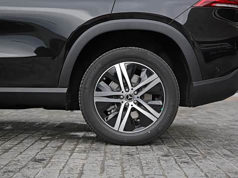 2020�� GLE 350 4MATIC ������