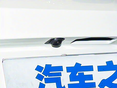 2023�� 1.5L CVT������