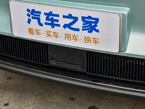 2023�� 605km �Թ�Max