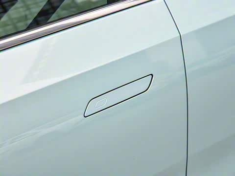 2023�� 605km �Թ�Max