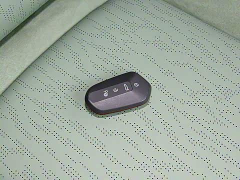 2023�� 605km �Թ�Max